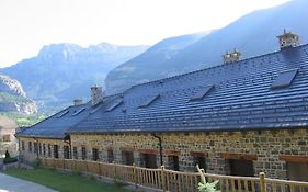 Villa Russell Hotel&Apartments